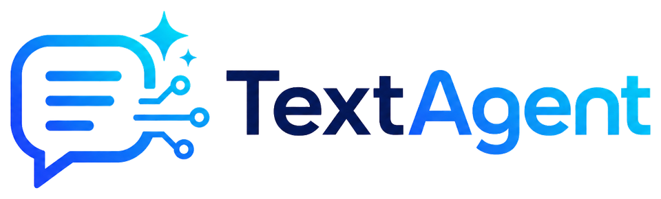 TextAgent